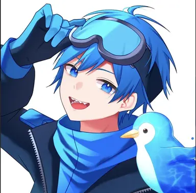 Profile image of Gurigen