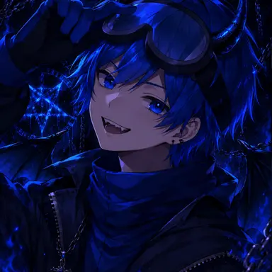 Profile image of ぐりげん