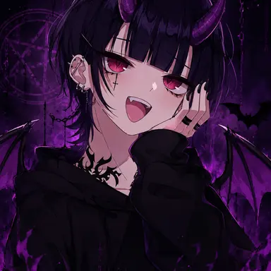 Profile image of リオラ