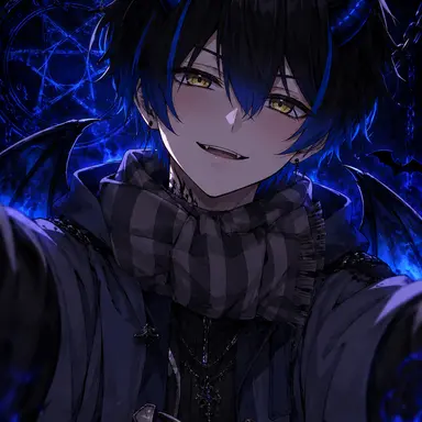 Profile image of みるとん