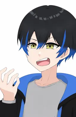 Profile image of Miruton
