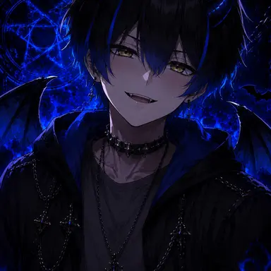Profile image of Miruton