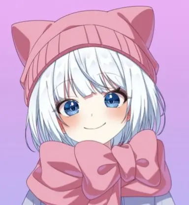 Profile image of Crix
