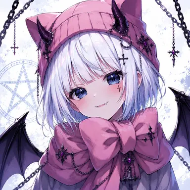 Profile image of Crix