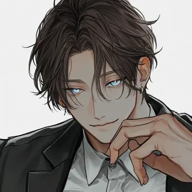 Profile image of 朔夜