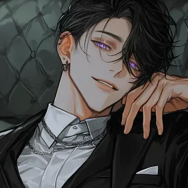 Profile image of 黎司