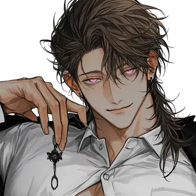 Profile image of 玲音