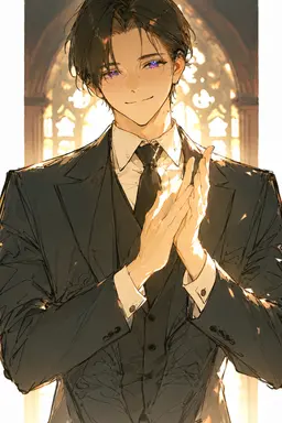 Profile image of 優斗