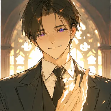Profile image of 優斗