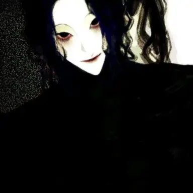 Profile image of 구헌