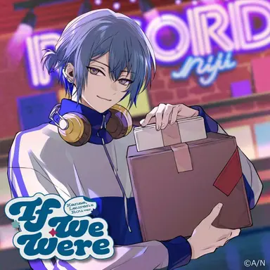 Profile image of Rou