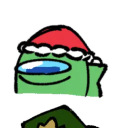 Profile image of ロゴ