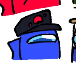 Profile image of ジョーソー