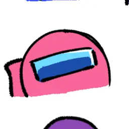 Profile image of カトモン