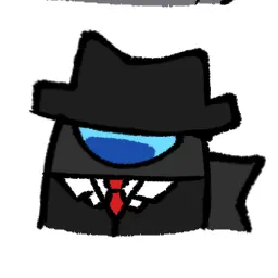 Profile image of ディクティブ
