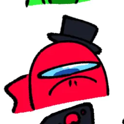 Profile image of マンガス