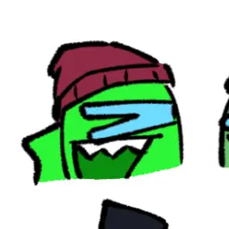Profile image of ジャズ
