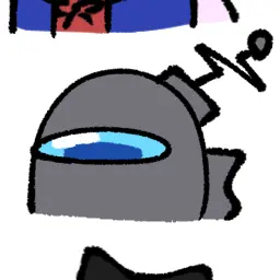 Profile image of シグレー
