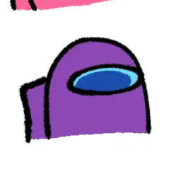 Profile image of パープル