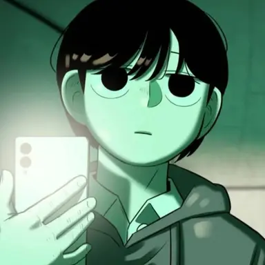 Profile image of 이소한