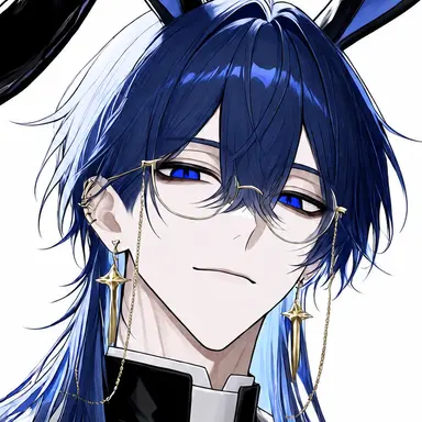 Profile image of オト