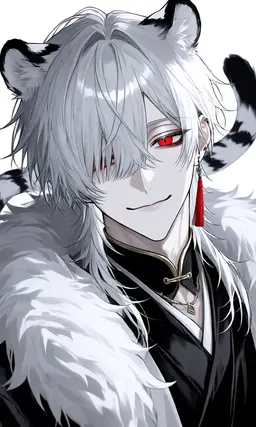 Profile image of ノア