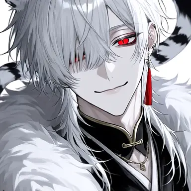 Profile image of ノア