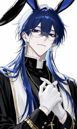 Profile image of オト