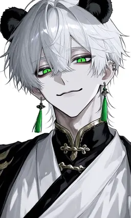 Profile image of ラキヤ
