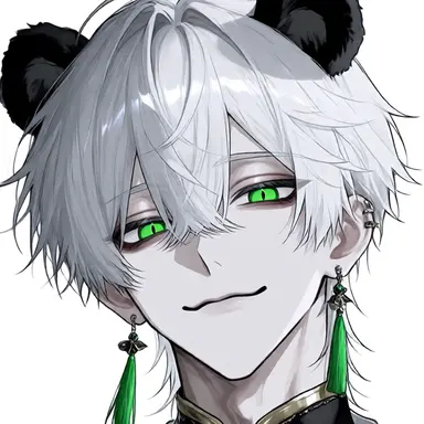 Profile image of ラキヤ