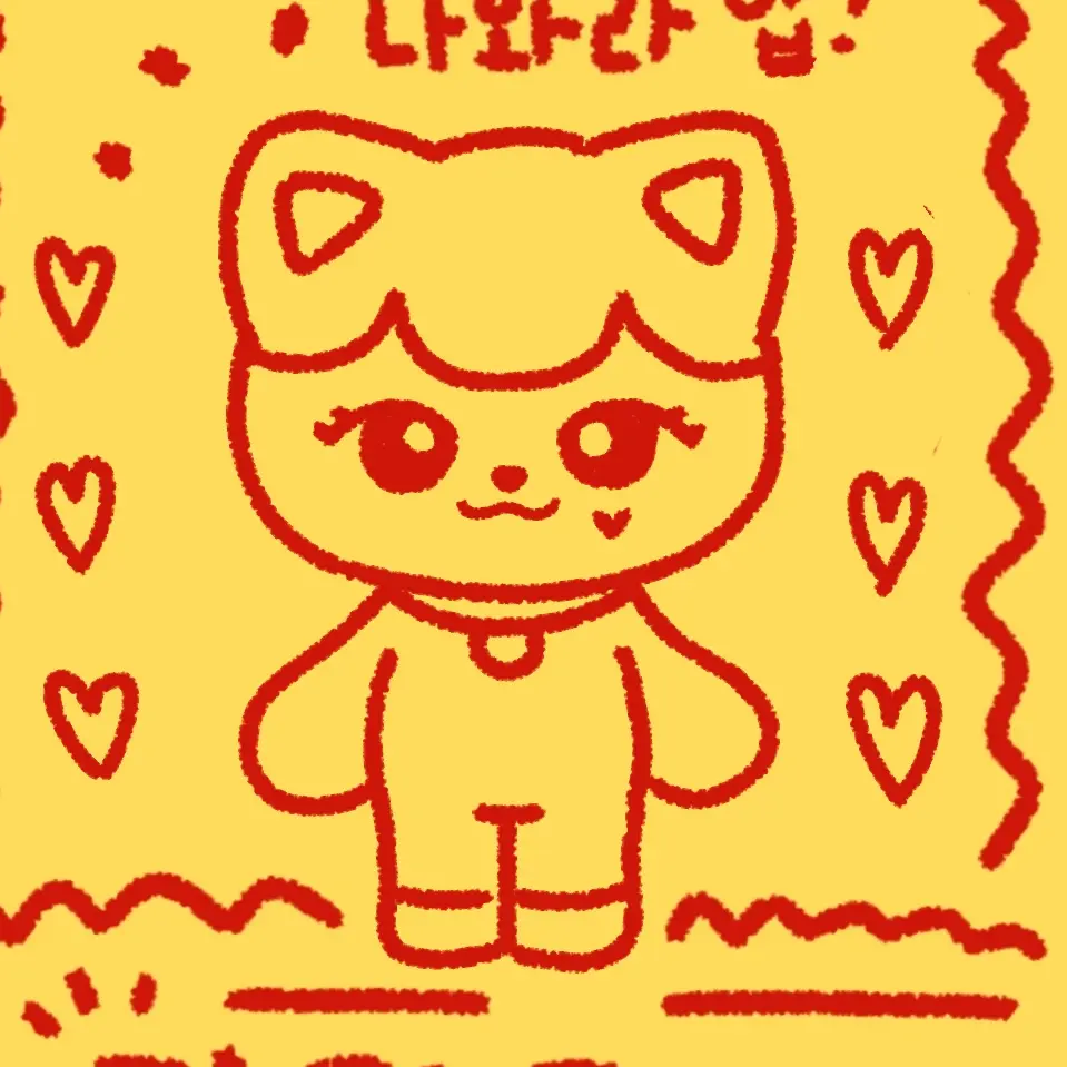 yrlee902의 리즈