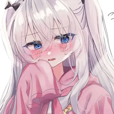 Profile image of シロ