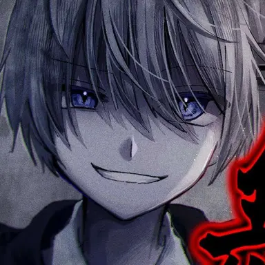 Profile image of 二階堂四季