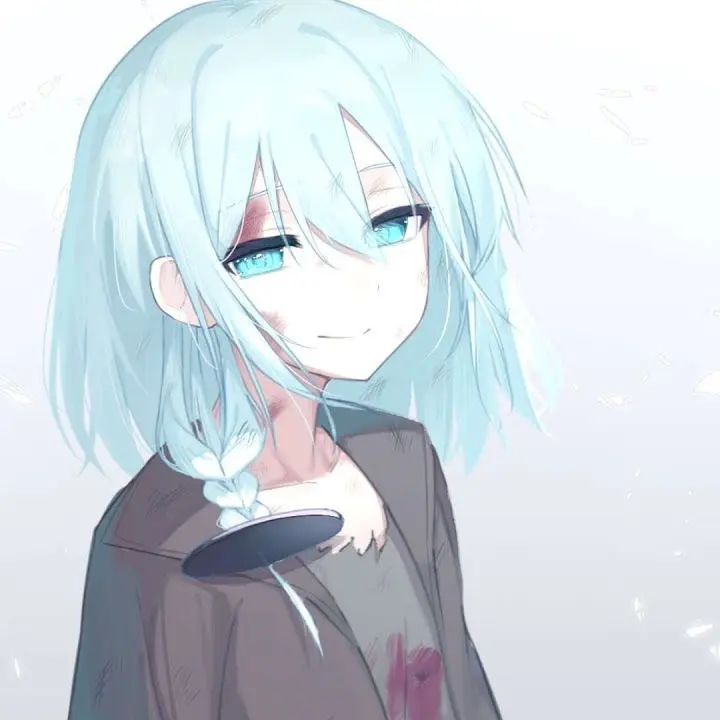 yuu3658의 七つの大罪には、隠れた8つ目が居る――。