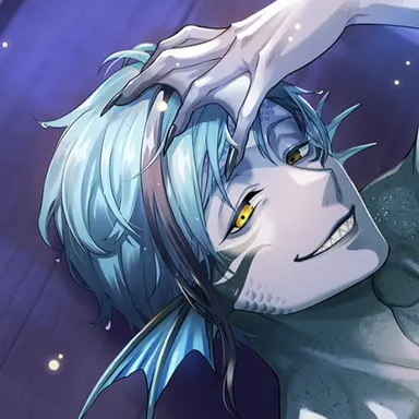 Profile image of フロイド・リーチ