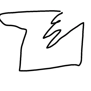 Profile image of 준브레드