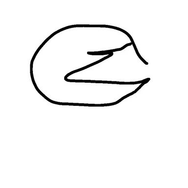 Profile image of 우유참치