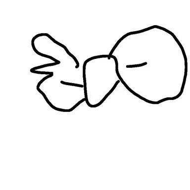 Profile image of 벨키
