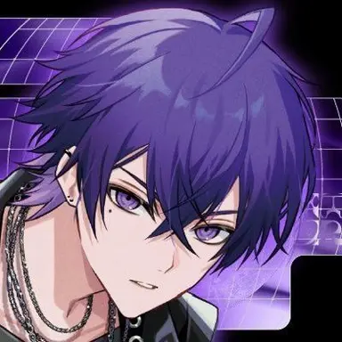 Profile image of 心音
