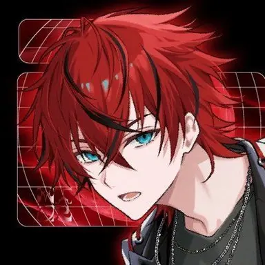 Profile image of ロゼ