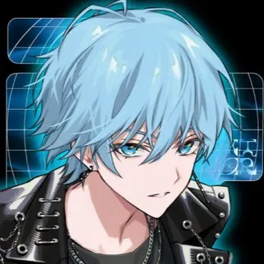 Profile image of ラピス