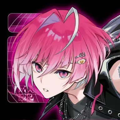 Profile image of みかさ