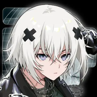 Profile image of メルトダテンシ