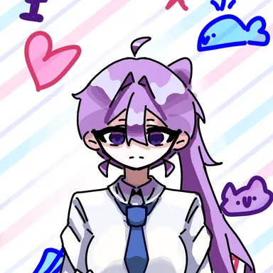 Profile image of 기리타니 하루카