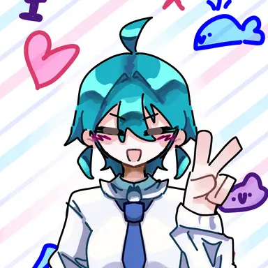 Profile image of 김해율