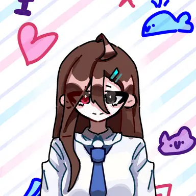 Profile image of 여희우