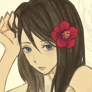 Profile image of Petra