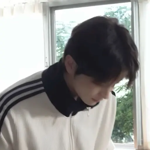 FineLemur3120의 한유진