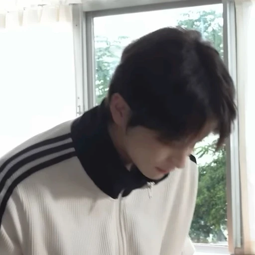 한유진