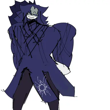 Profile image of 미스터 클륵스페